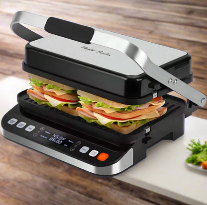 Sandwich Maker
