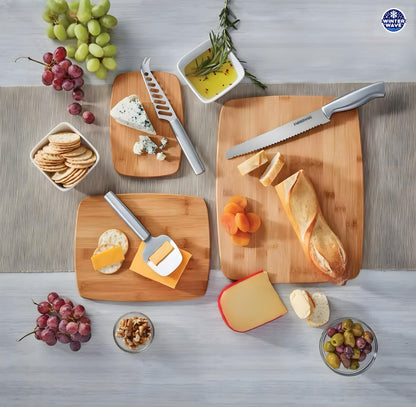 Cutting Boards 3 PCS