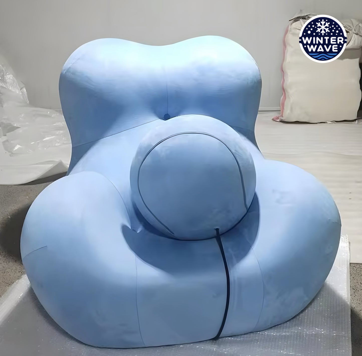 Luxury Chairs