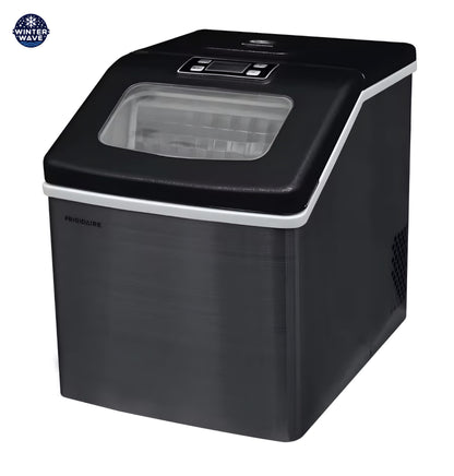 Mini Ice Maker