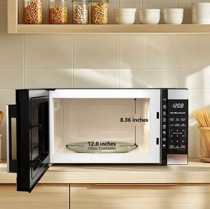 MicroWave Oven