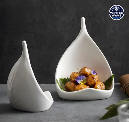Serving Bowl 6 PCS