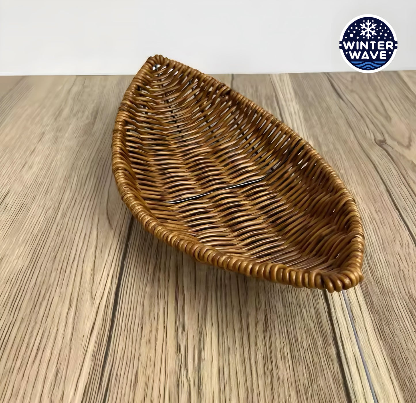 Bread Baskets 3 PCS