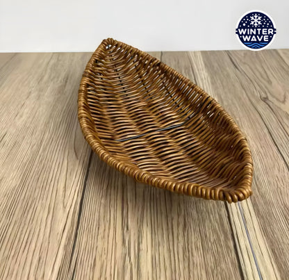 Bread Baskets 3 PCS