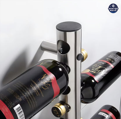 Bottle Holder
