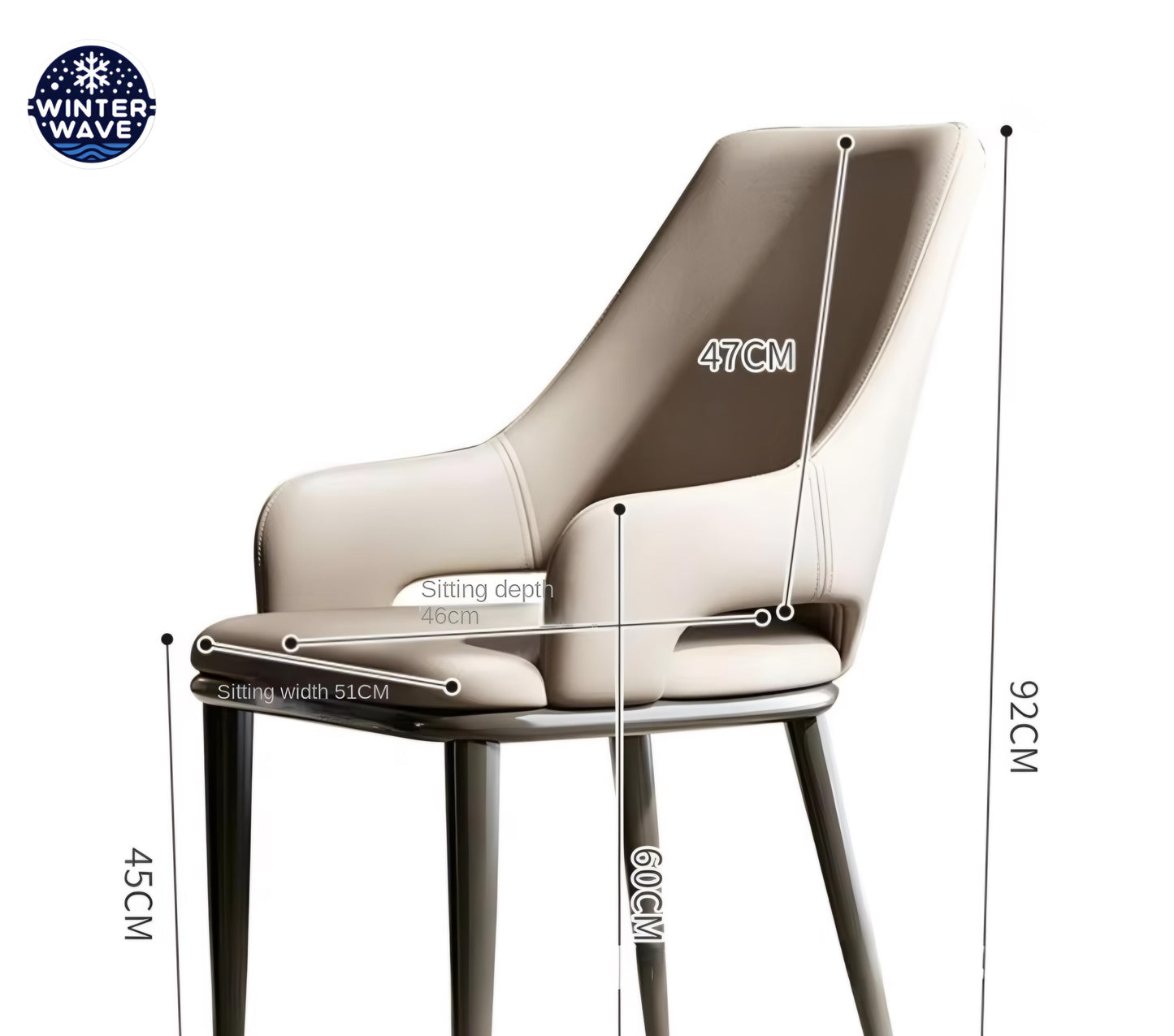 Dining Chair
