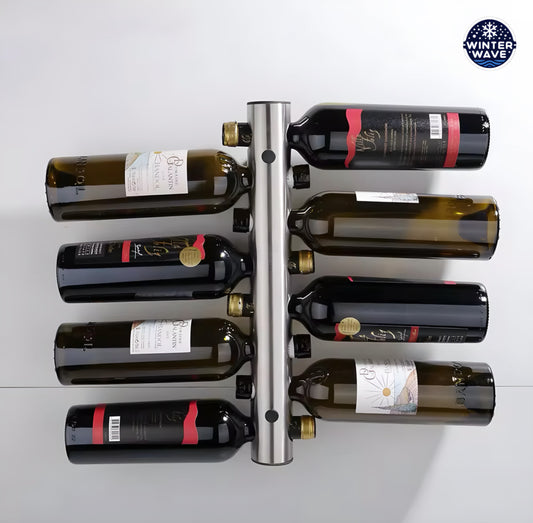 Bottle Holder