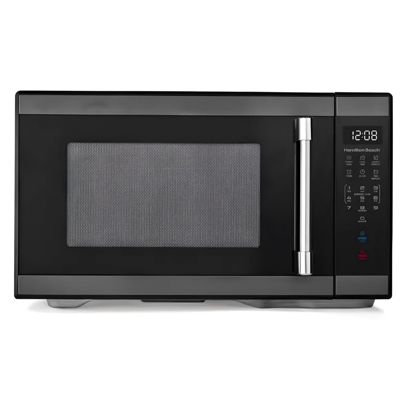 MicroWave Oven
