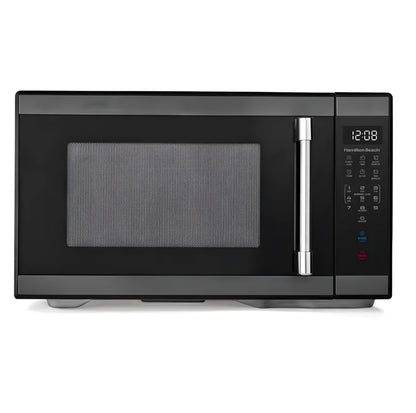 MicroWave Oven