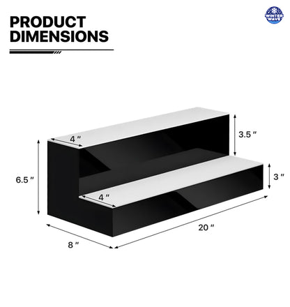 Lighting Stand