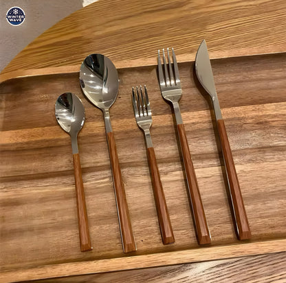 TableWare