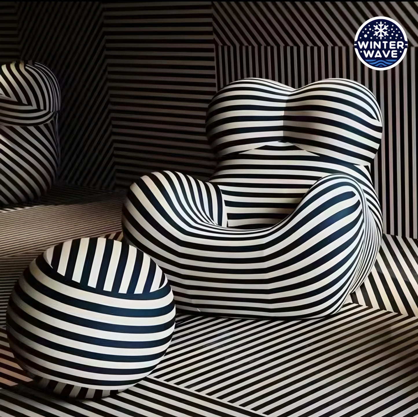 Luxury Chairs
