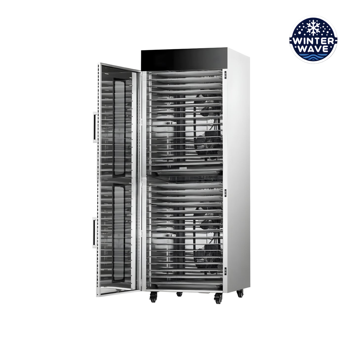 Food Dryer Dehydrator