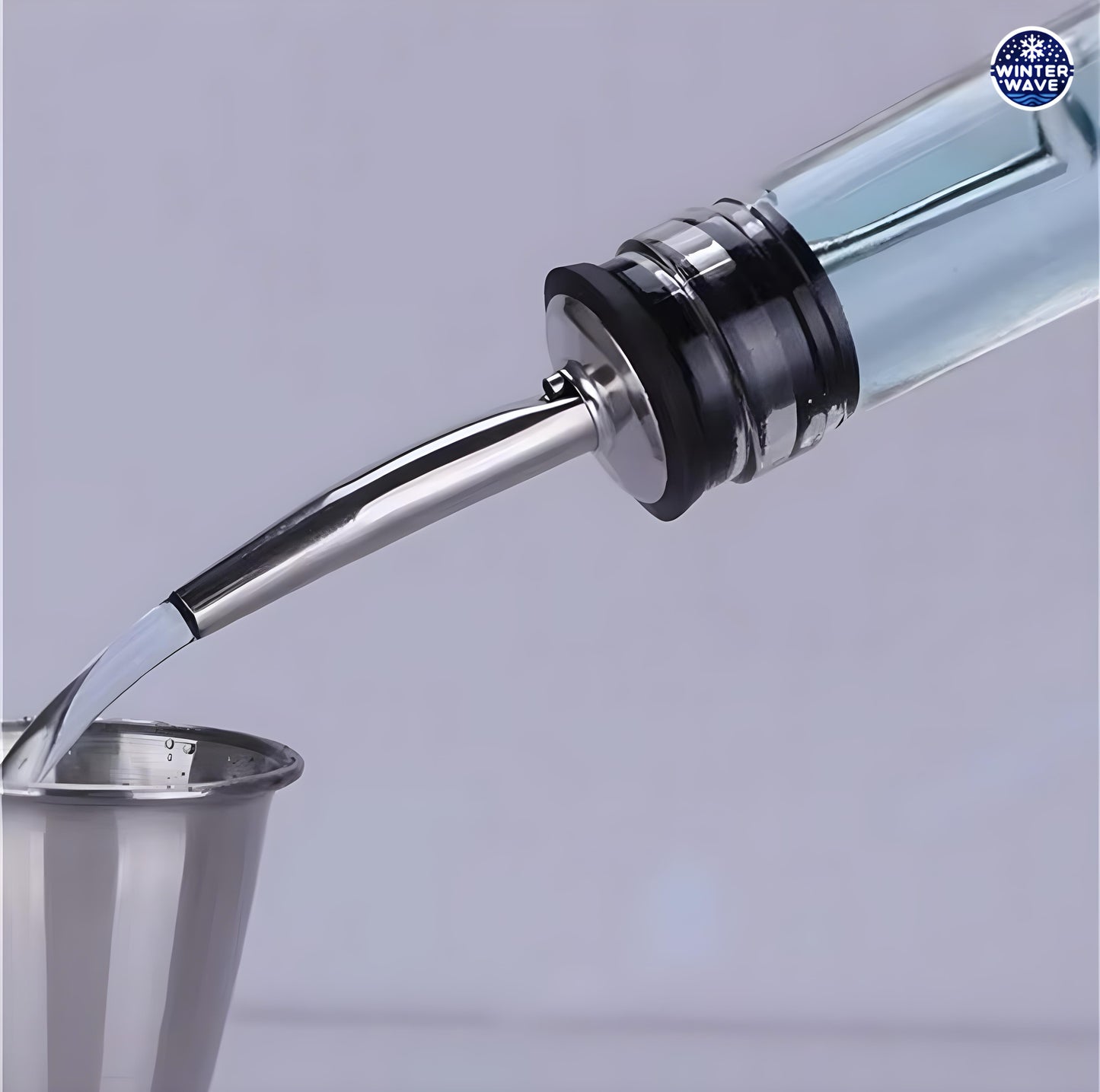 Pourers 16 PCS