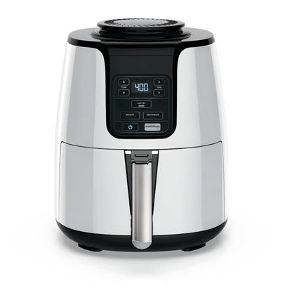 4QT Air Fryer