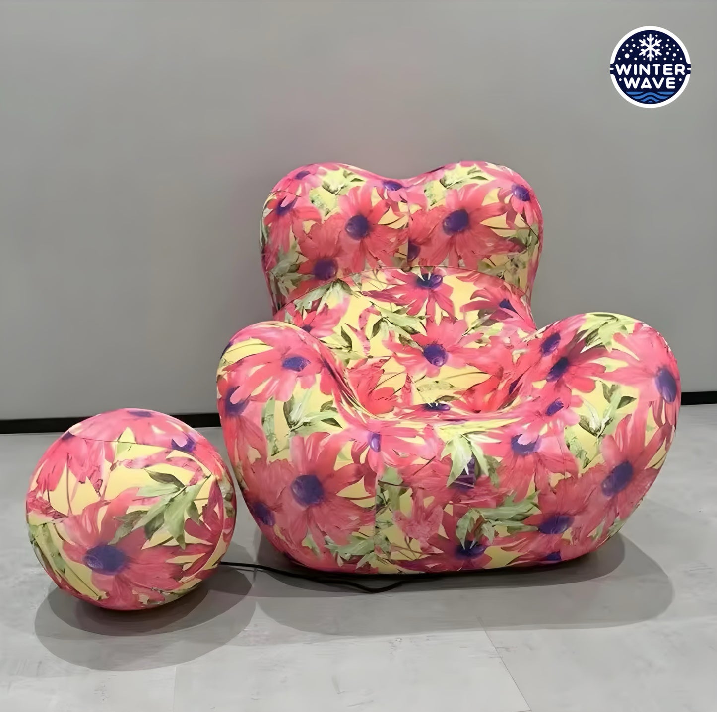 Luxury Chairs