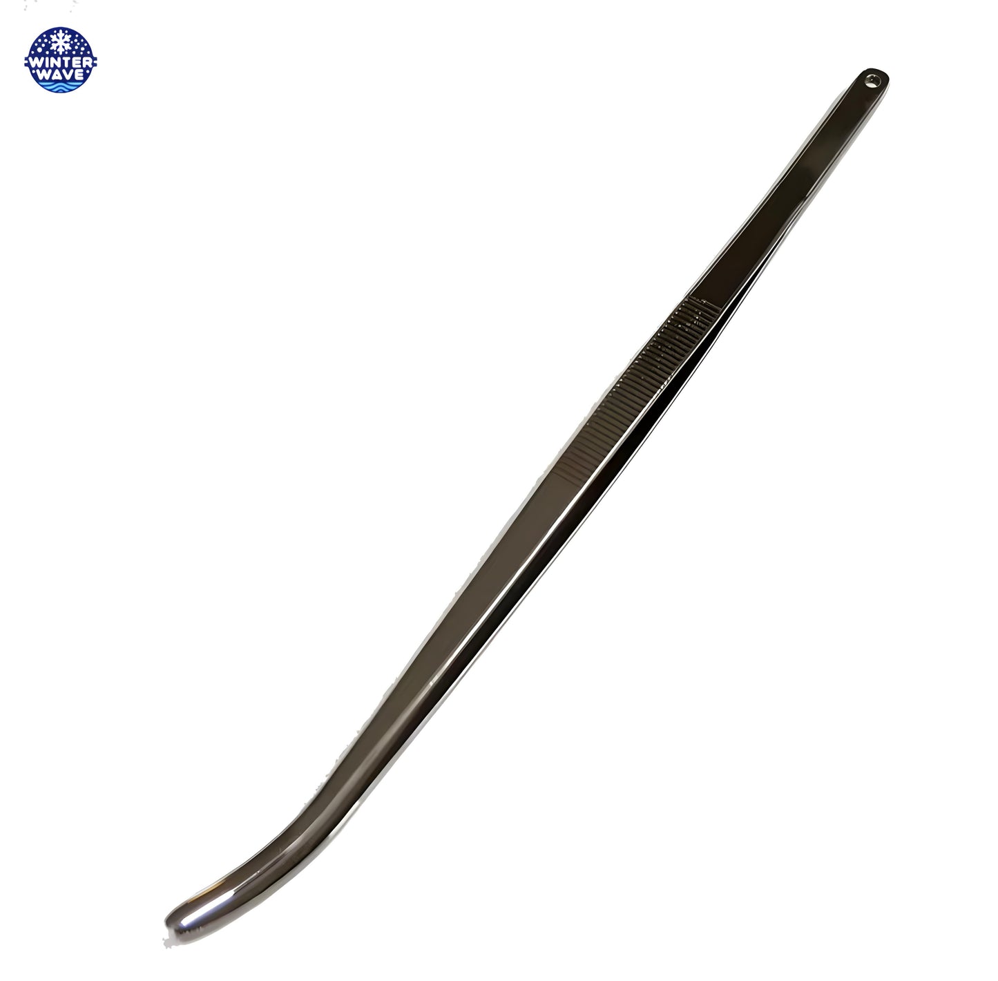 Tweezers L11.8