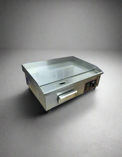 Electric Grill Griddle