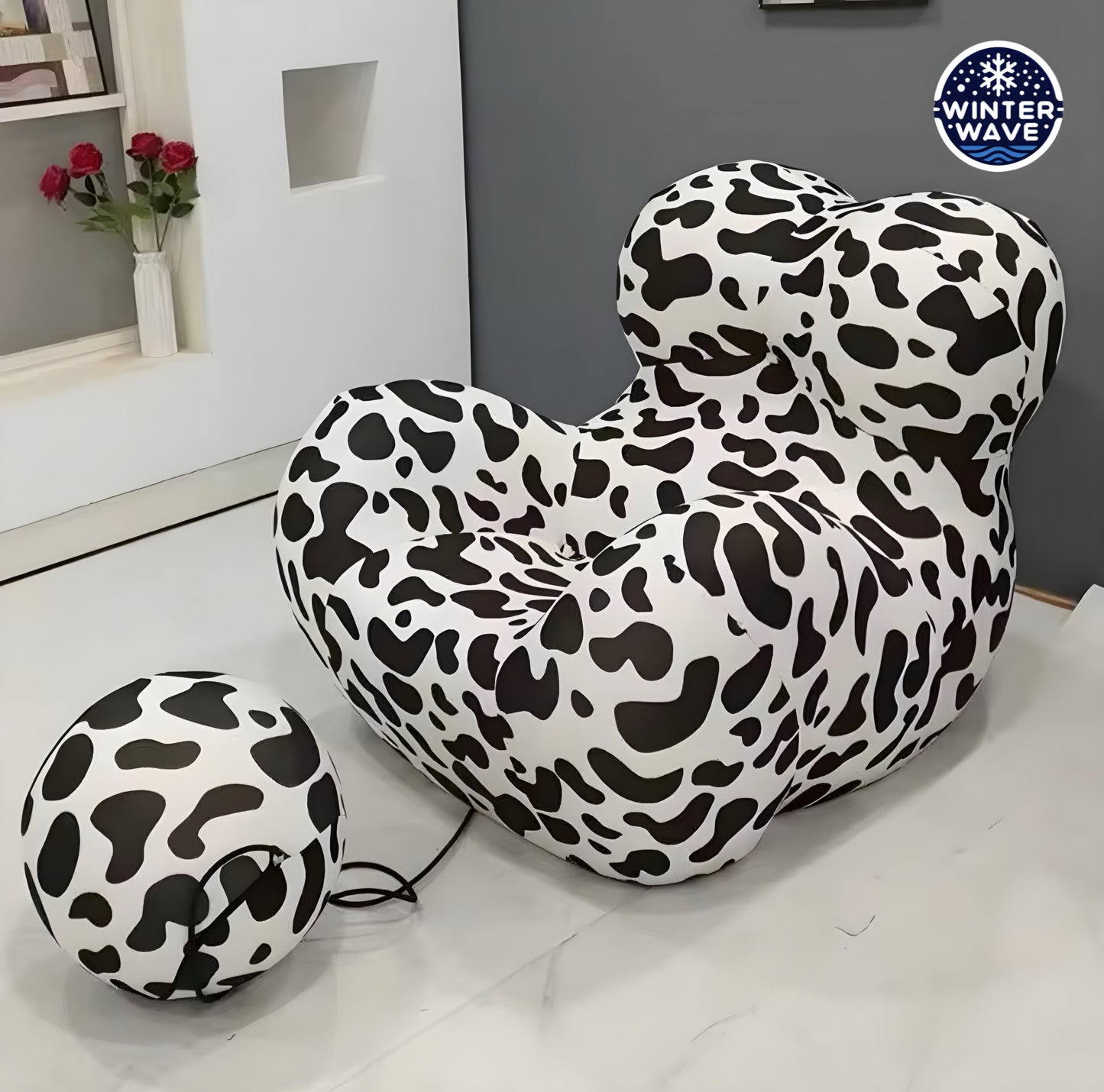Luxury Chairs