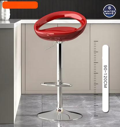 Bar Chair