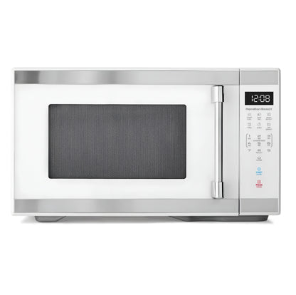 MicroWave Oven