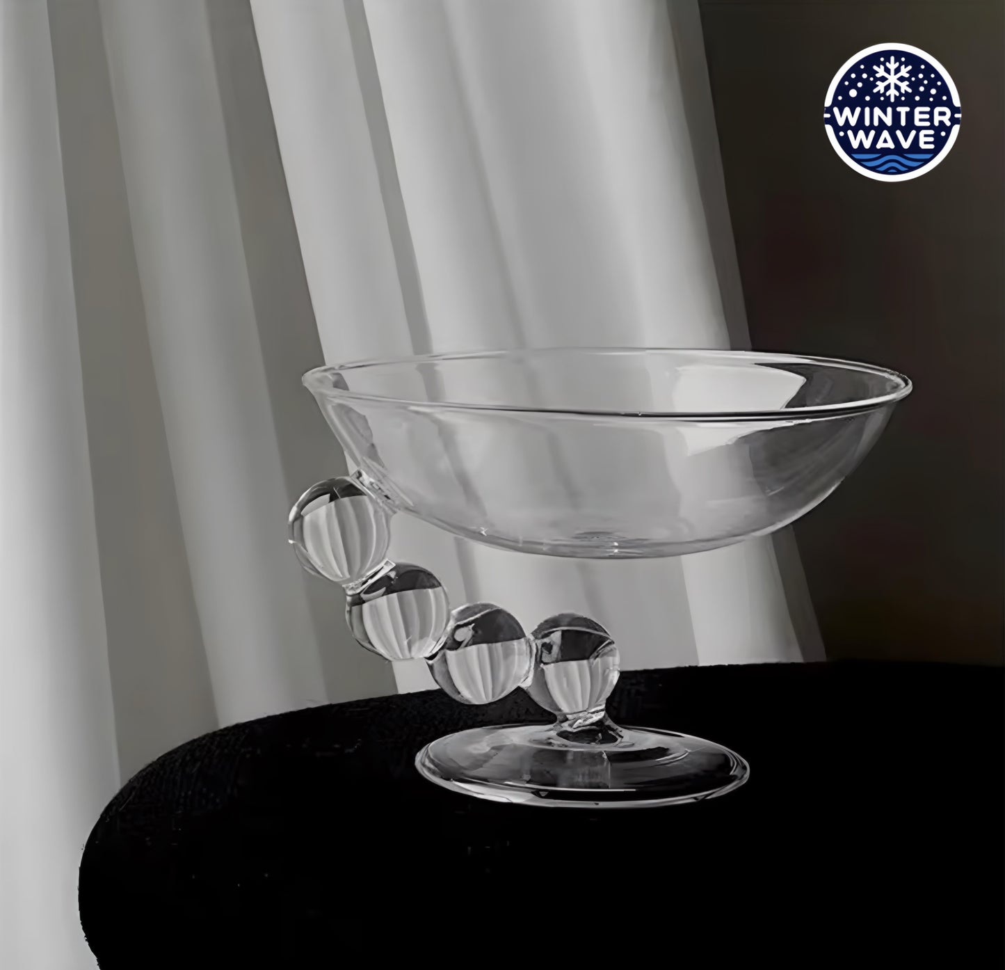 Dessert Bowl