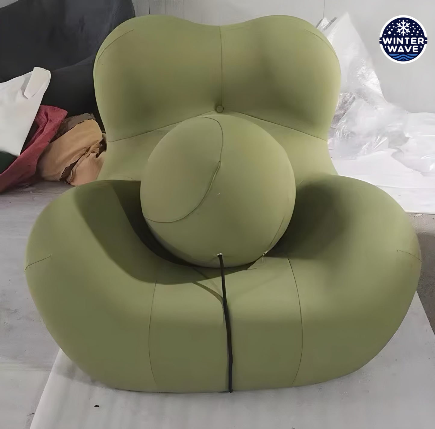 Luxury Chairs