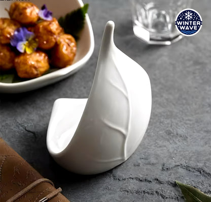 Serving Bowl 6 PCS