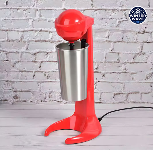 Milkshake Mixer Cocktail Stirrer