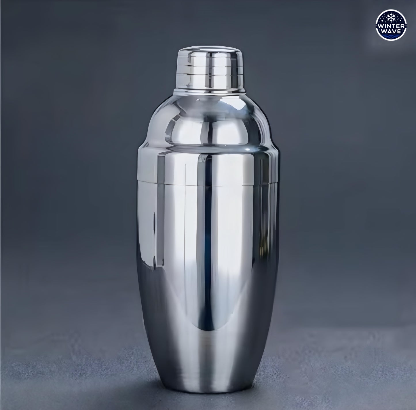 Shakers