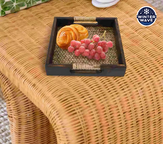 Serving Tray