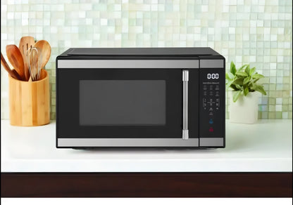 MicroWave Oven