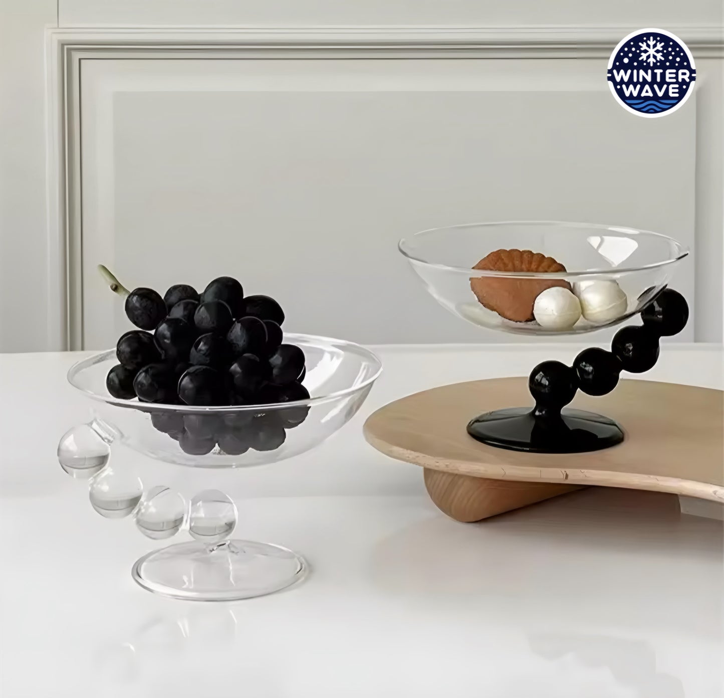 Dessert Bowl