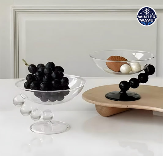 Dessert Bowl