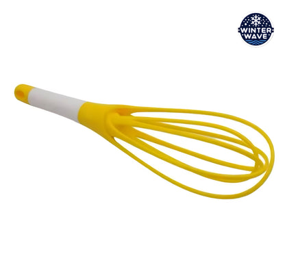 Manual Egg Bitter Mixer 2 PCS