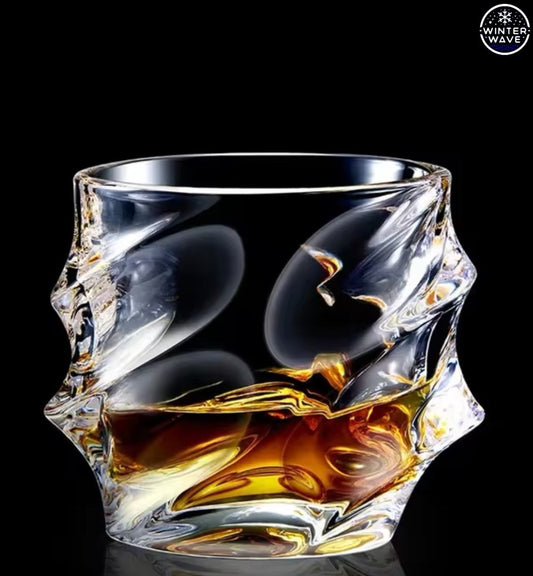 Shot Glasses 6 PCS