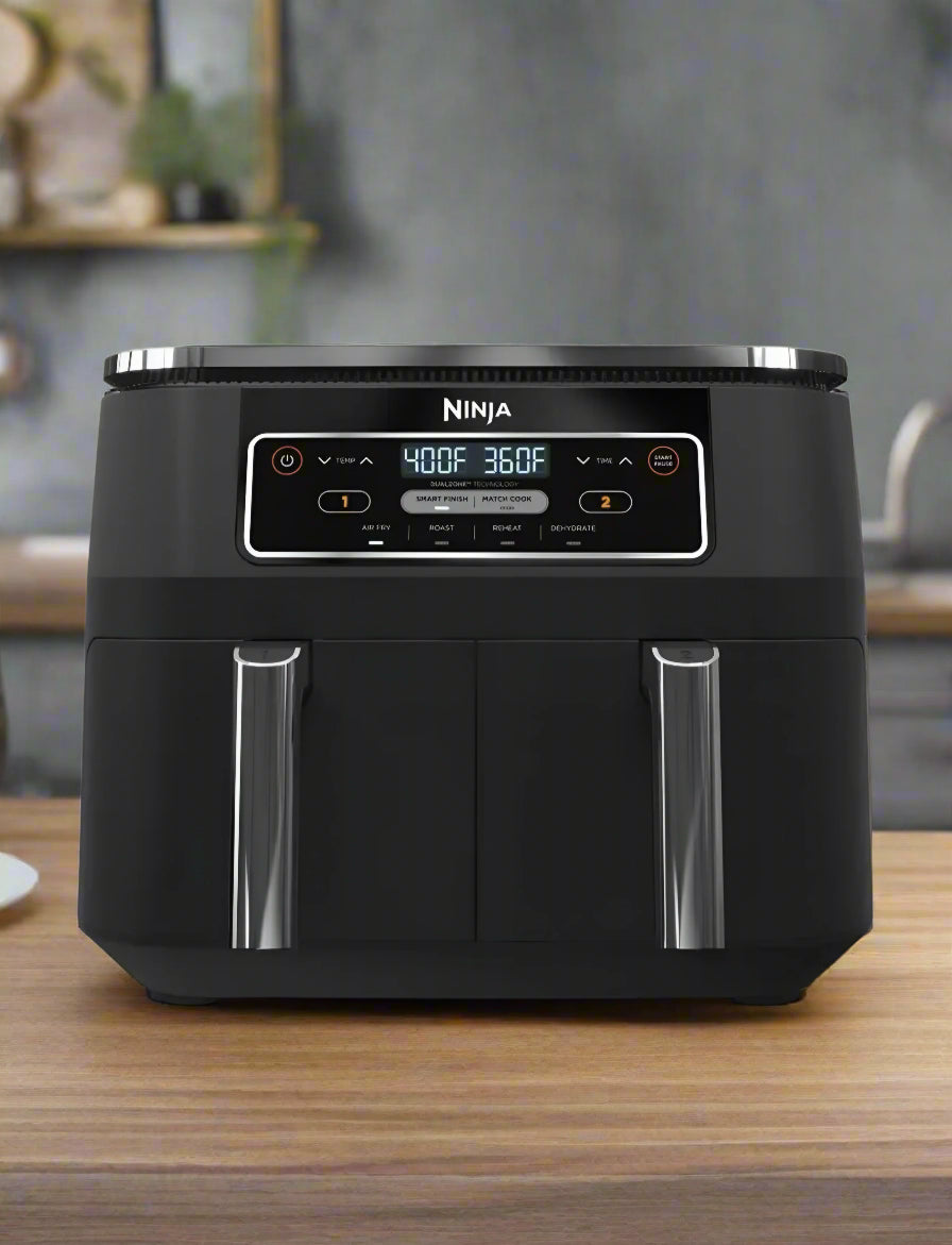 4 in 1 Air Fryer