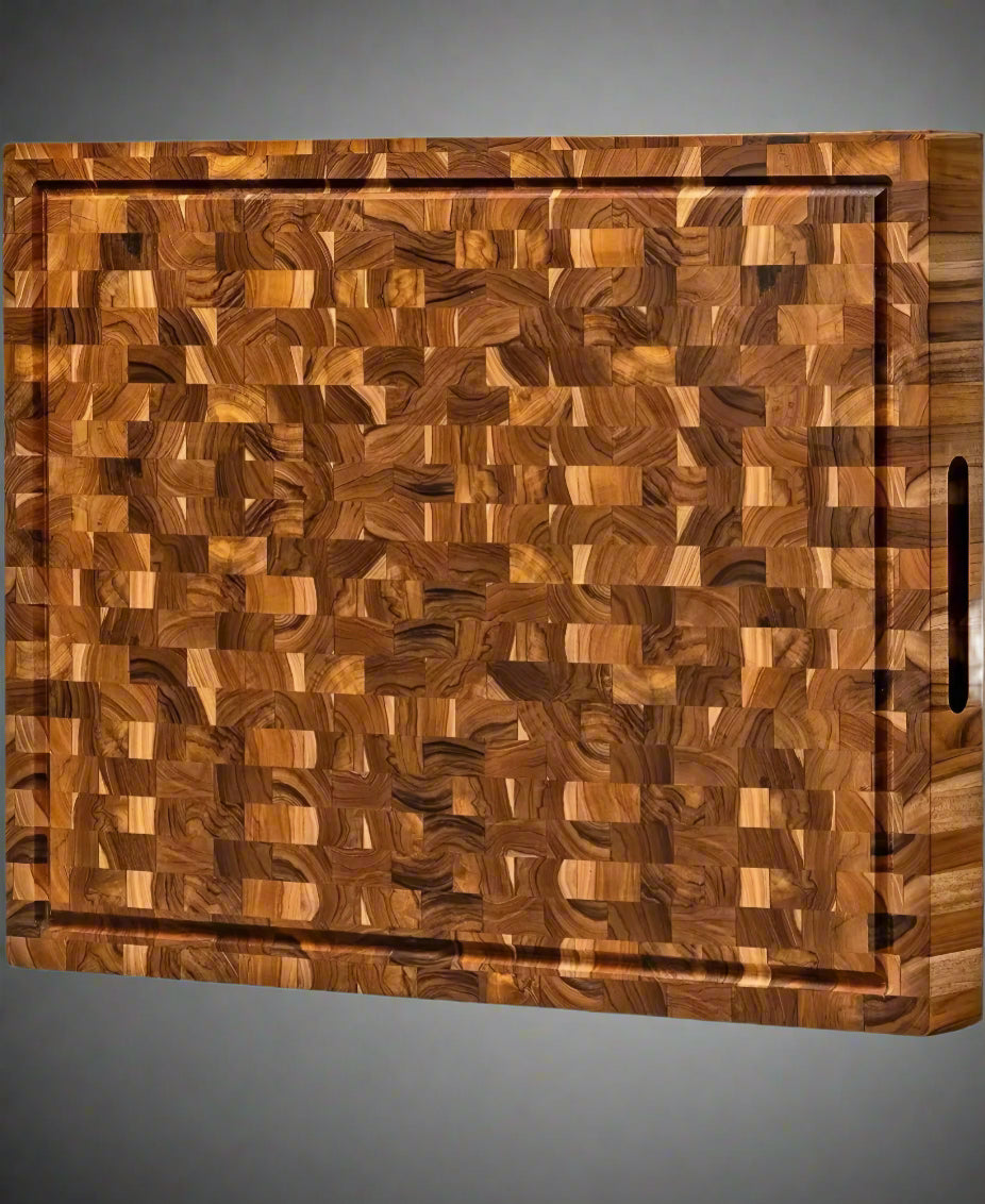 Cutting Board