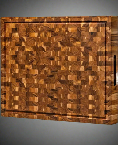 Cutting Board