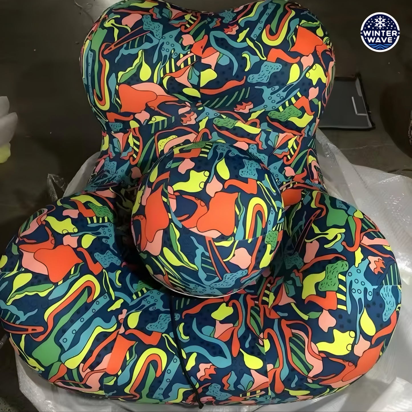 Luxury Chairs