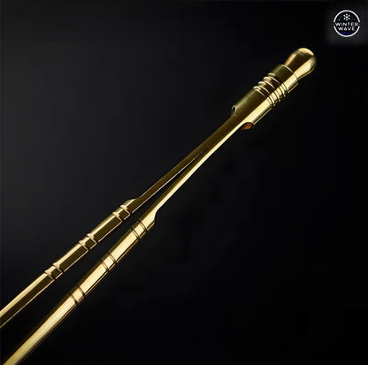 Tweezers L6.5