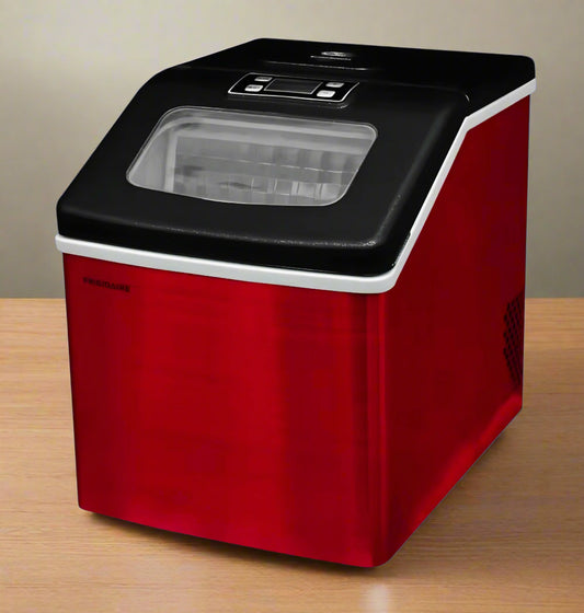 Mini Ice Maker