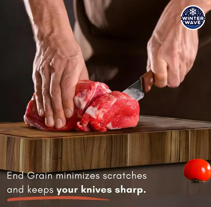 Cutting Board