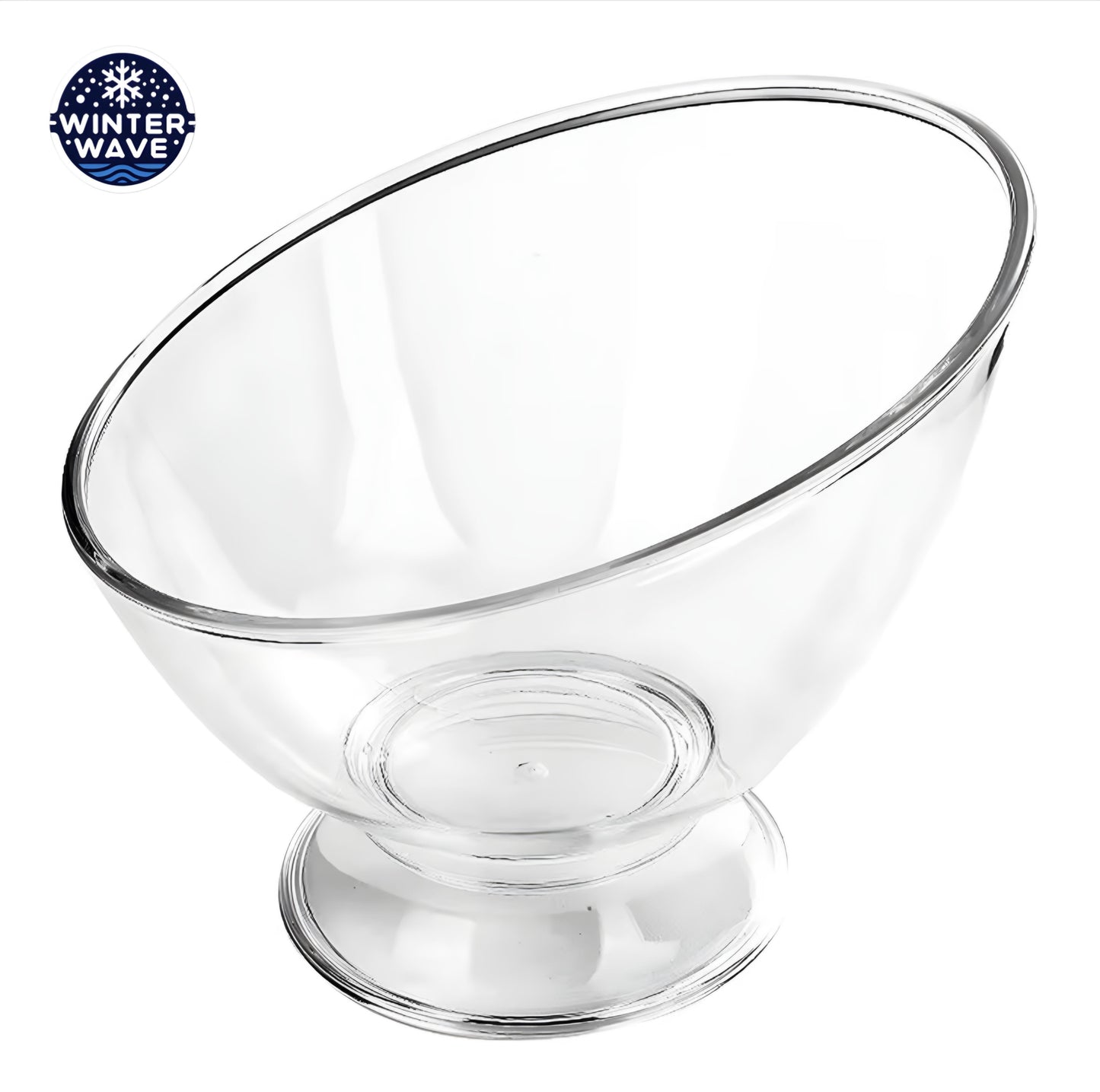 Serving Bowls 2 PCS