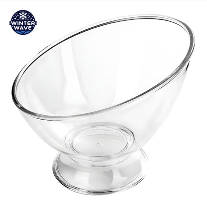 Serving Bowls 2 PCS