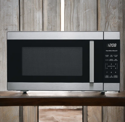 MicroWave Oven