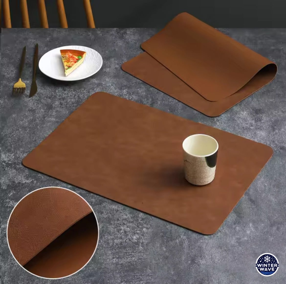 PlaceMat