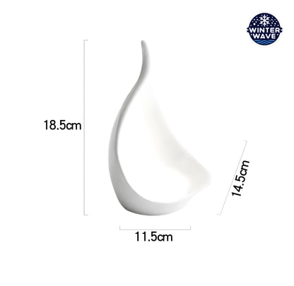 Serving Bowl 6 PCS