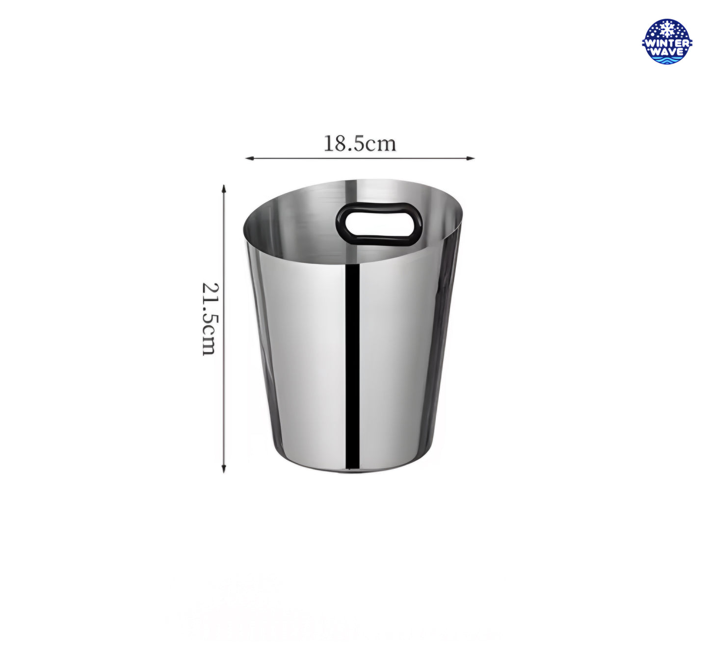 Ice Buckets